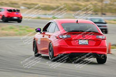 media/May-03-2025-Speed Ventures (Sat) [[ededc6c3fe]]/Yellow Group/Session 1 (Turn 4)/